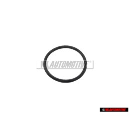 Γνήσιο VW Στεγανοποιητικός Δακτύλιος - 00A121119A