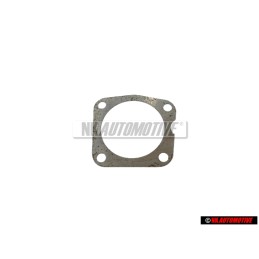 Γνήσιο VW Ρυθμιστική Ροδέλα - 013311391B