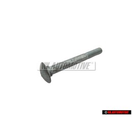 Γνήσιο VW Βίδα Στρογγυλής Επιφάνειας - 049903285