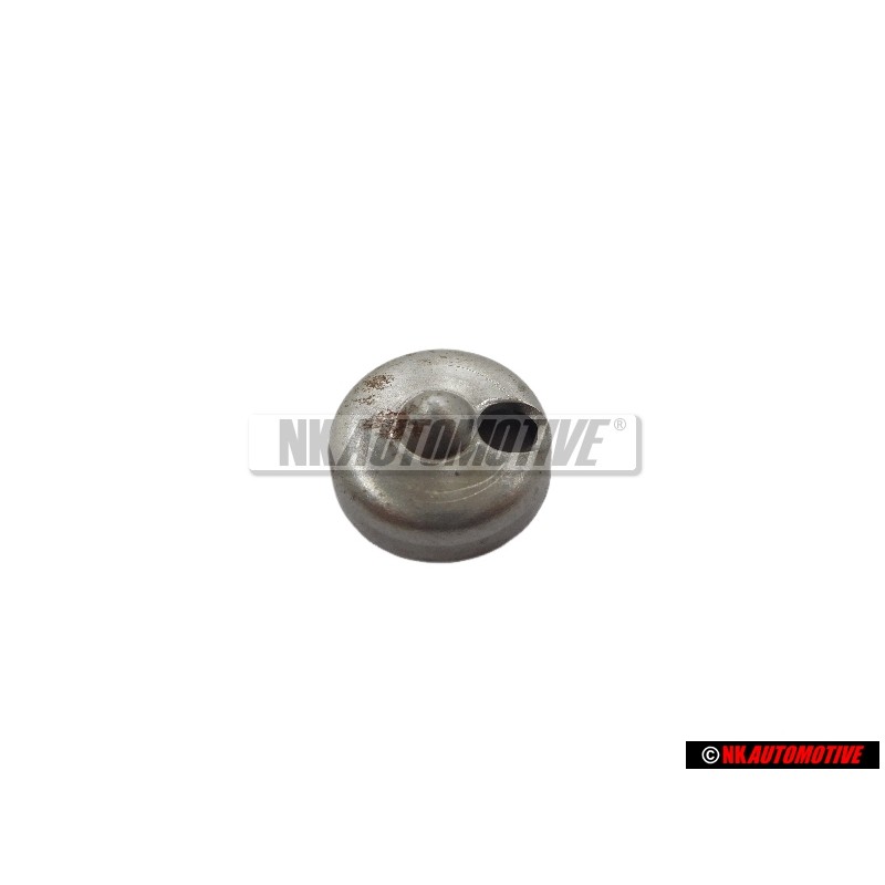 Γνήσιο VW Αναστολέας - 056115181B