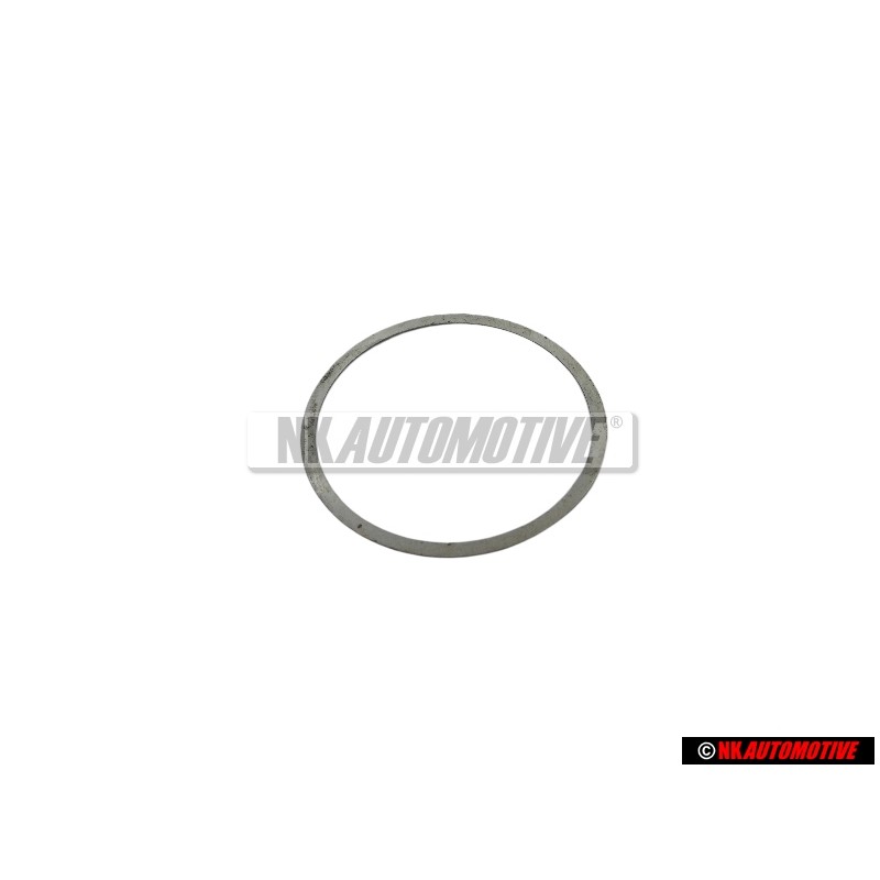 Γνήσιο VW Ροδέλα Αντιστάθμισης - 088311391D