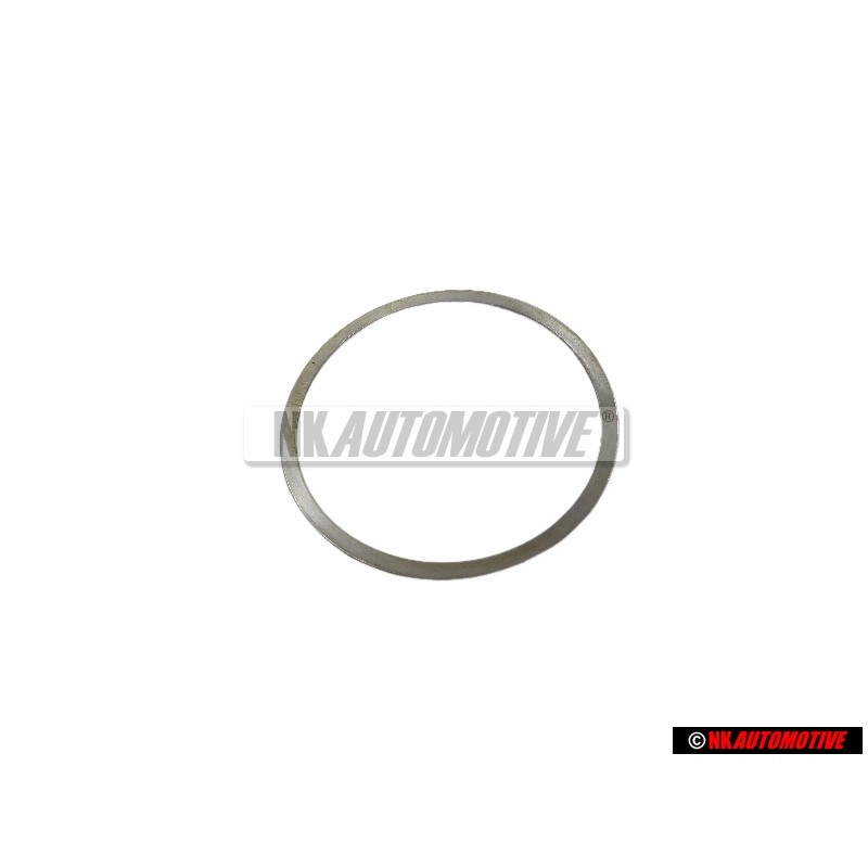 Γνήσιο VW Ροδέλα Αντιστάθμισης - 088311391F