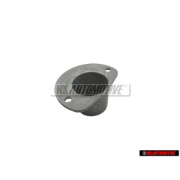Γνήσιο VW Κάλυμμα - 094301186A