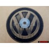 Γνήσιο VW Υπόθεμα - 111823579
