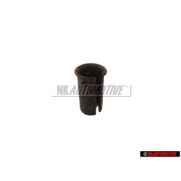 Γνήσιο VW Δαχτυλίδι - 111957851