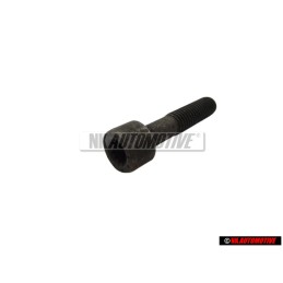 Γνήσιο VW Βίδα Κυλίνδρου - 113501229E