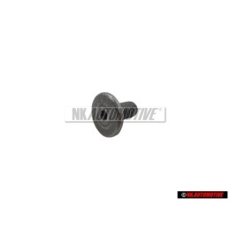 Γνήσιο VW Βίδα Torx (Συνδυασμένη) - 1C0821143J