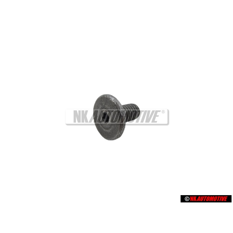 Γνήσιο VW Βίδα Torx (Συνδυασμένη) - 1C0821143J