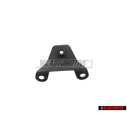 Γνήσιο VW Βάση - 1C9820771