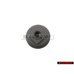 Γνήσιο VW Υποθεματική Ροδέλα Artgrey - 1J0867921 3U6