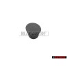 Γνήσιο VW Κάλυμμα Artgrey - 1T0881171 3U6