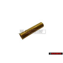 Γνήσιο VW Δακτύλιος - 2D0201335