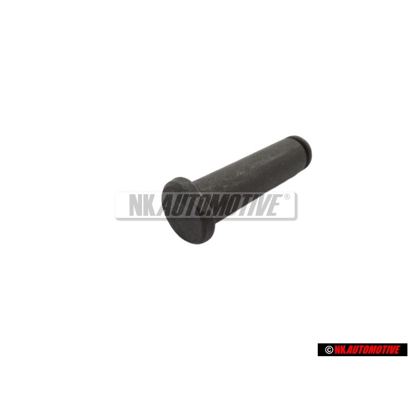 Γνήσιο VW Μπουλόνι Έδρασης - 2D0721157A