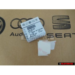 Γνήσιο VW Προστατευτική Μεμβράνη - 2D0823285
