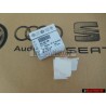 Γνήσιο VW Προστατευτική Μεμβράνη - 2D0823285