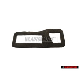Γνήσιο VW Στεγανοποίηση - 2D0857680