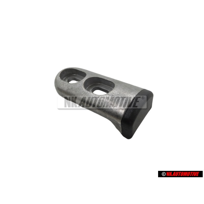 Γνήσιο VW Αποστατικό Τεμάχιο - 2D1827655A