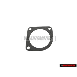 Γνήσιο VW Στεγανοποίηση - 2R0129717A