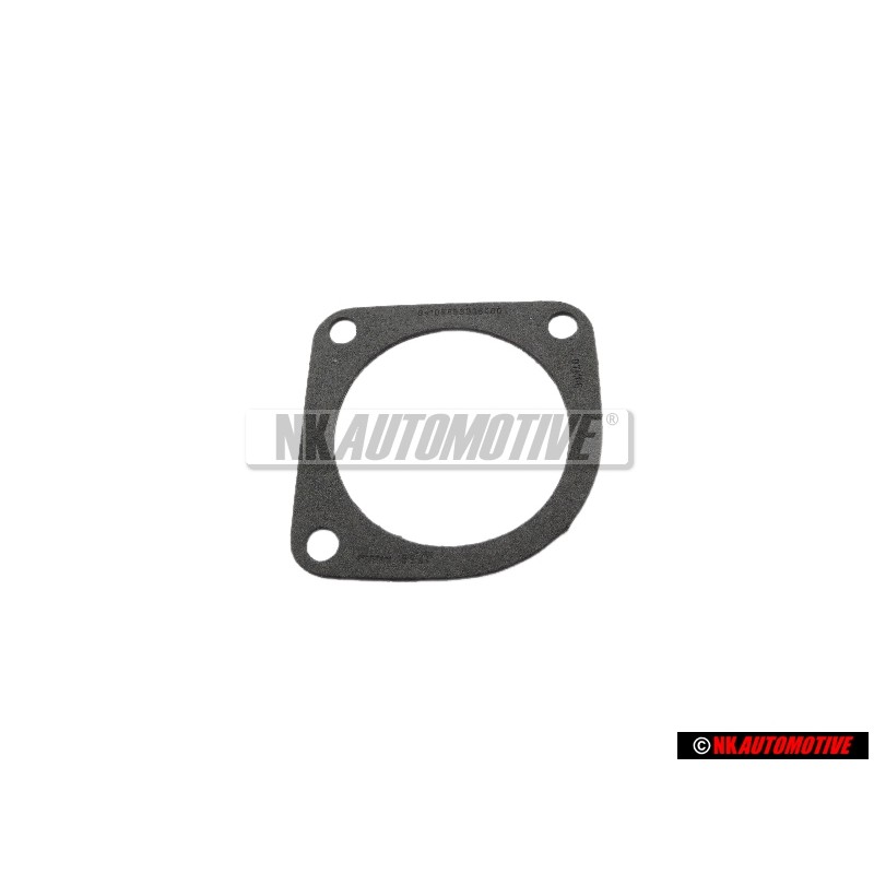 Γνήσιο VW Στεγανοποίηση - 2R0129717A