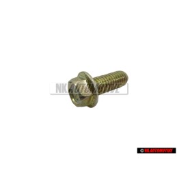 Γνήσιο VW Βίδα Με Εξαγωνική Κεφαλή - 2RD312053B