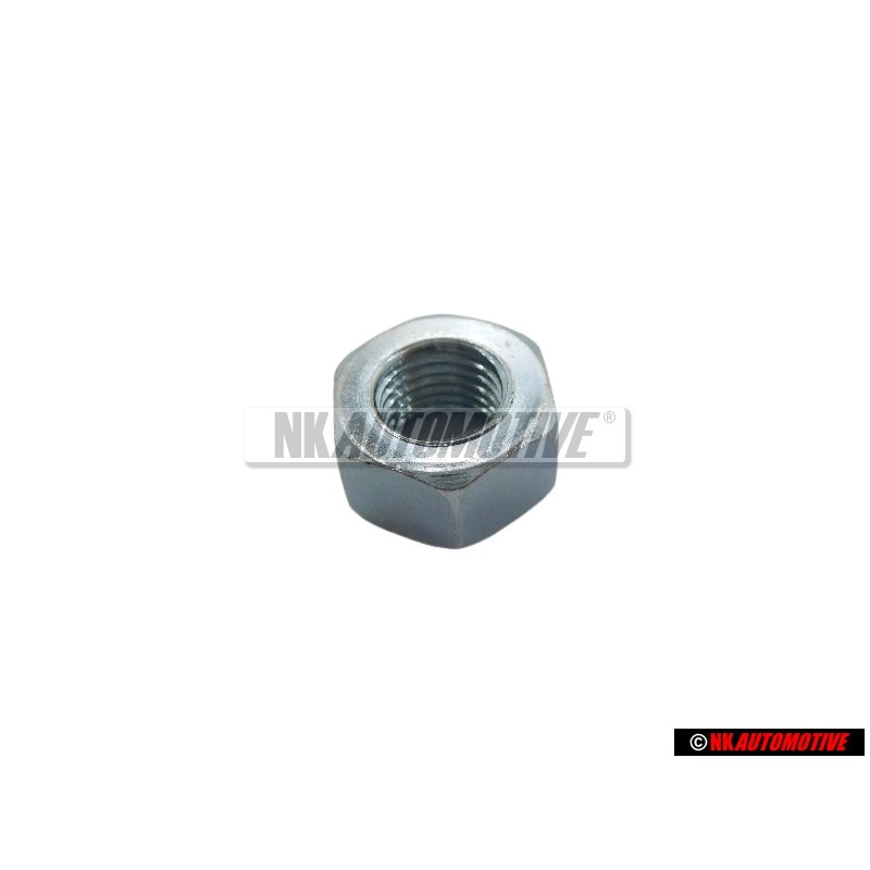 Γνήσιο VW Παξιμάδι - 2RD407751