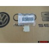 Γνήσιο VW Οδηγός Παραθύρου - 2RD837435