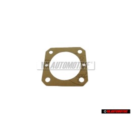 Γνήσιο VW Στεγανοποίηση - 2TA501599