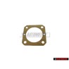 Γνήσιο VW Στεγανοποίηση - 2TA501599