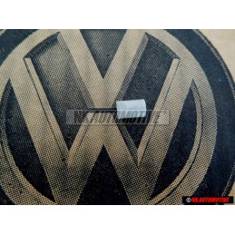 Γνήσιο VW Τμήμα Κατάργησης - 311881251C
