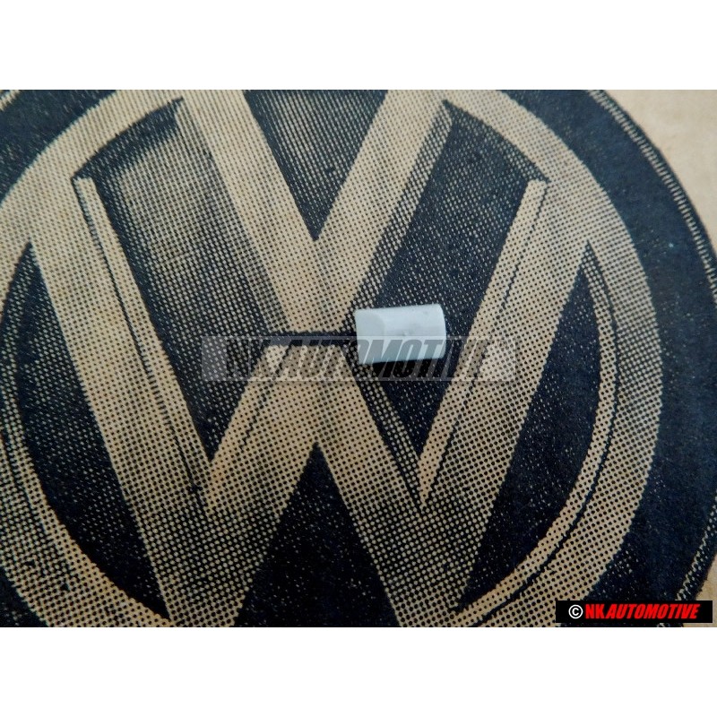 Γνήσιο VW Τμήμα Κατάργησης - 311881251C