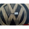 Γνήσιο VW Τμήμα Κατάργησης - 311881251C