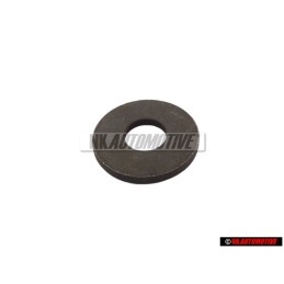Γνήσιο VW Υποθεματική Ροδέλα - 321505193A