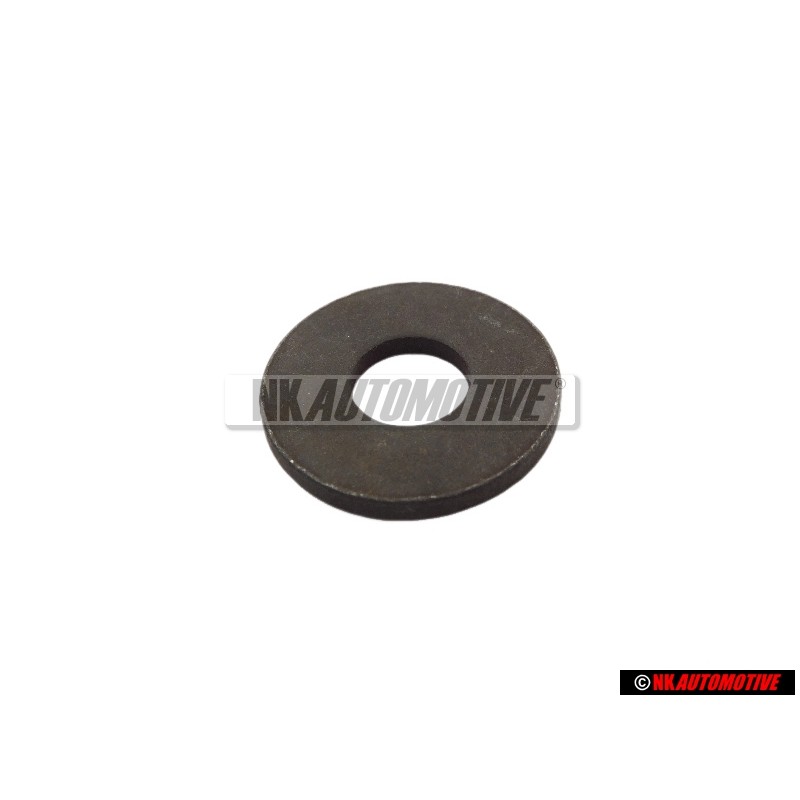 Γνήσιο VW Υποθεματική Ροδέλα - 321505193A
