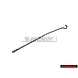 Γνήσιο VW Συνδετική Ράβδος - 357839298A