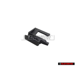 Γνήσιο VW Κλιπ - 357971843C