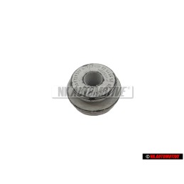 Γνήσιο VW Βάση - 3A0121367A