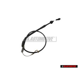Γνήσιο VW Ντίζα Γκαζιού - 3A1721555A