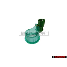 Γνήσιο VW Δακτύλιος Σύσφιγξης Για Αναπτήρα - 3B0919343A