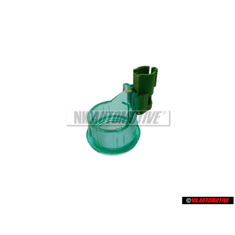 Γνήσιο VW Δακτύλιος Σύσφιγξης Για Αναπτήρα - 3B0919343A