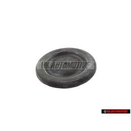 Γνήσιο VW Πώμα - 3B0971908D