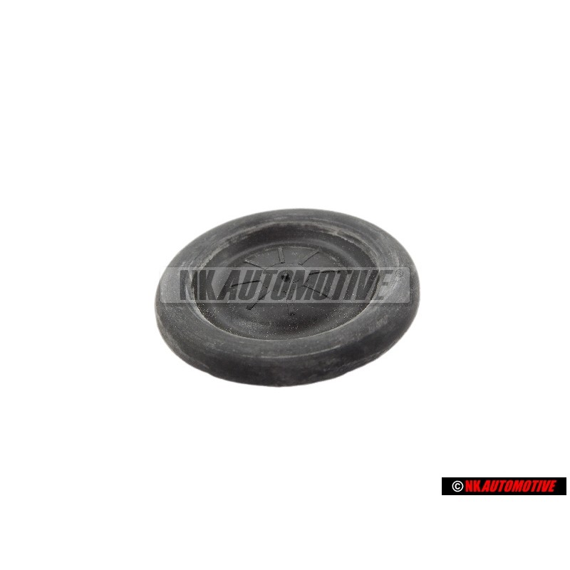 Γνήσιο VW Πώμα - 3B0971908D
