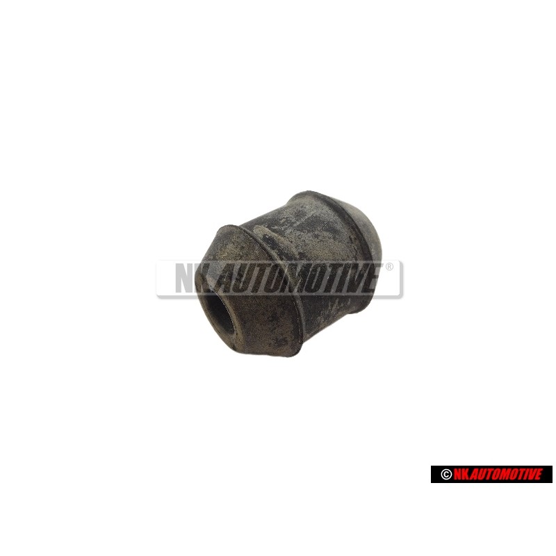 Γνήσιο VW Μούφα - 411513381