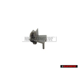 Γνήσιο VW Κλιπ - 6E0867299