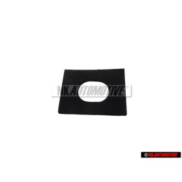 Γνήσιο VW Ροδέλα Στεγανοποίησης - 6K0807470