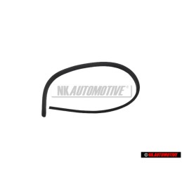 Γνήσιο VW Στεγανοποίηση - 6K0819065B
