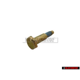 Γνήσιο VW Πείρος - 6K0837257A