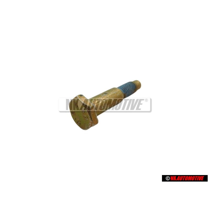 Γνήσιο VW Πείρος - 6K0837257A
