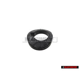 Γνήσιο VW Δακτύλιος Απόστασης - 6K0955734E