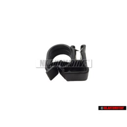 Γνήσιο VW Κλιπ - 6K0971740