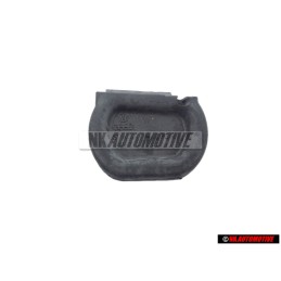 Γνήσιο VW Πώμα - 6K0971908